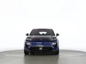 PORSCHE Macan 4S