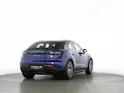 PORSCHE Macan 4S