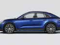 PORSCHE Macan 4S