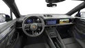 PORSCHE Macan 4S