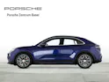 PORSCHE Macan 4S