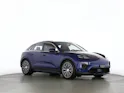 PORSCHE Macan 4S