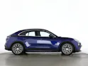 PORSCHE Macan 4S