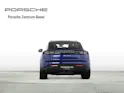 PORSCHE Macan 4S