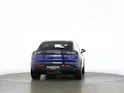 PORSCHE Macan 4S