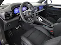 PORSCHE Macan 4S