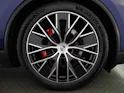 PORSCHE Macan 4S