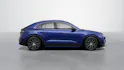 Porsche Macan 4S