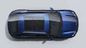 PORSCHE Macan 4S