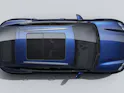 PORSCHE Macan 4S