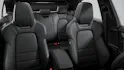 Porsche Macan 4S