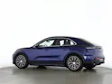 PORSCHE Macan 4S