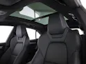PORSCHE Macan 4S