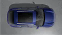 Porsche Macan 4S
