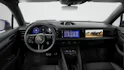 Porsche Macan 4S
