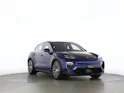PORSCHE Macan 4S