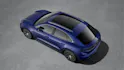 Porsche Macan 4S
