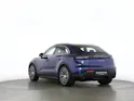 PORSCHE Macan 4S