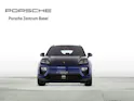 PORSCHE Macan 4S