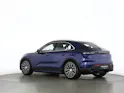 PORSCHE Macan 4S