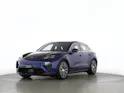 PORSCHE Macan 4S