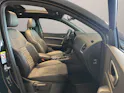 SEAT Ateca 2.0 TDI CR Hola FR DSG 4Drive
