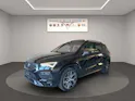 SEAT Ateca 2.0 TDI CR Hola FR DSG 4Drive