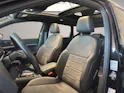 SEAT Ateca 2.0 TDI CR Hola FR DSG 4Drive