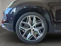 SEAT Ateca 2.0 TDI CR Hola FR DSG 4Drive
