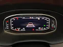 SEAT Ateca 2.0 TDI CR Hola FR DSG 4Drive