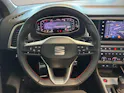 SEAT Ateca 2.0 TDI CR Hola FR DSG 4Drive