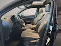 SEAT Ateca 2.0 TDI CR Hola FR DSG 4Drive