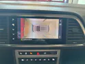 SEAT Ateca 2.0 TDI CR Hola FR DSG 4Drive