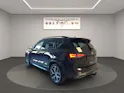 SEAT Ateca 2.0 TDI CR Hola FR DSG 4Drive