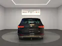 SEAT Ateca 2.0 TDI CR Hola FR DSG 4Drive