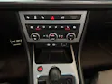 SEAT Ateca 2.0 TDI CR Hola FR DSG 4Drive