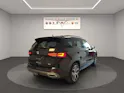SEAT Ateca 2.0 TDI CR Hola FR DSG 4Drive