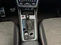 SEAT Ateca 2.0 TDI CR Hola FR DSG 4Drive