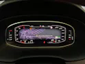SEAT Ateca 2.0 TDI CR Hola FR DSG 4Drive