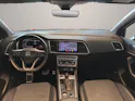 SEAT Ateca 2.0 TDI CR Hola FR DSG 4Drive