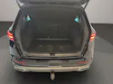 SEAT Ateca 2.0 TDI CR Hola FR DSG 4Drive