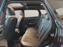 SEAT Ateca 2.0 TDI CR Hola FR DSG 4Drive