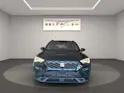 SEAT Ateca 2.0 TDI CR Hola FR DSG 4Drive