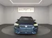 SEAT Ateca 2.0 TDI CR Hola FR DSG 4Drive