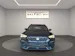 SEAT Ateca 2.0 TDI CR Hola FR DSG 4Drive