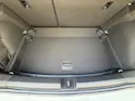 VW Polo 1.0 TSI R-Line DSG