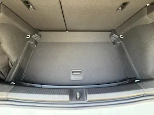 VW Polo 1.0 TSI R-Line DSG