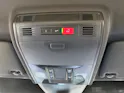 VW Polo 1.0 TSI R-Line DSG