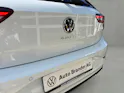 VW Polo 1.0 TSI R-Line DSG
