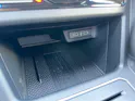 VW Polo 1.0 TSI R-Line DSG